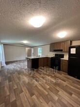 443 Rocky Ridge Ln in Talladega, AL - Building Photo - Building Photo