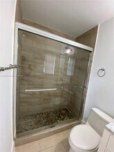 310 NE 82nd St in Miami, FL - Building Photo - Building Photo