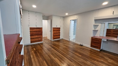 81-1038-1038 St John's Rd in Kealakekua, HI - Building Photo - Building Photo