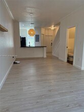 5779 NW 116th Ave in Doral, FL - Building Photo - Building Photo