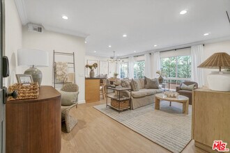 837 Lincoln Blvd in Santa Monica, CA - Building Photo - Building Photo