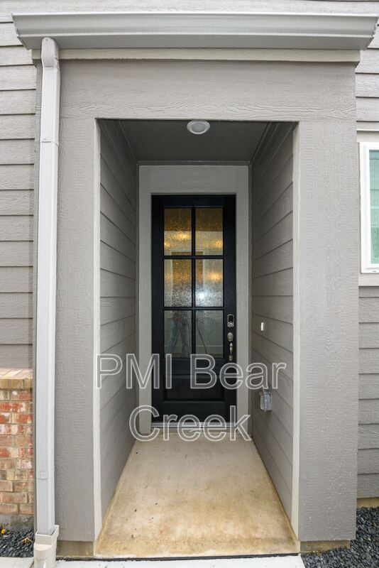 9918 Storehouse Dr in Houston, TX - Building Photo - Building Photo