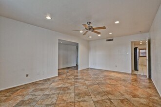 3344 W Yucca St in Phoenix, AZ - Building Photo - Building Photo