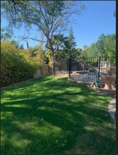 5500 Granite Falls Way in Granite Bay, CA - Building Photo - Building Photo