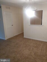 10570 Main St in Fairfax, VA - Building Photo - Building Photo