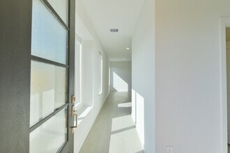 5815 Linda Cv Ln in Katy, TX - Building Photo - Building Photo