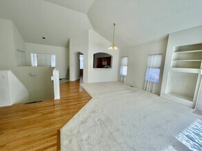 2408 W 107th Dr in Westminster, CO - Building Photo - Building Photo