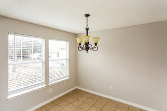 1009 Chelsea Ln in Forney, TX - Building Photo - Building Photo