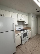 10831 Windsor Walk Dr in Orlando, FL - Building Photo - Building Photo