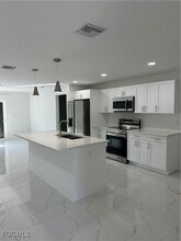 13395 Kaplan Terrace in Port Charlotte, FL - Building Photo - Building Photo