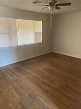 12415 Maricopa Ln in Houston, TX - Building Photo - Building Photo