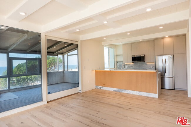 property at 7273 Birdview Ave