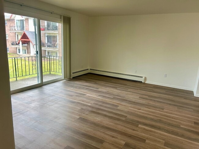 property at 630 56th St SE