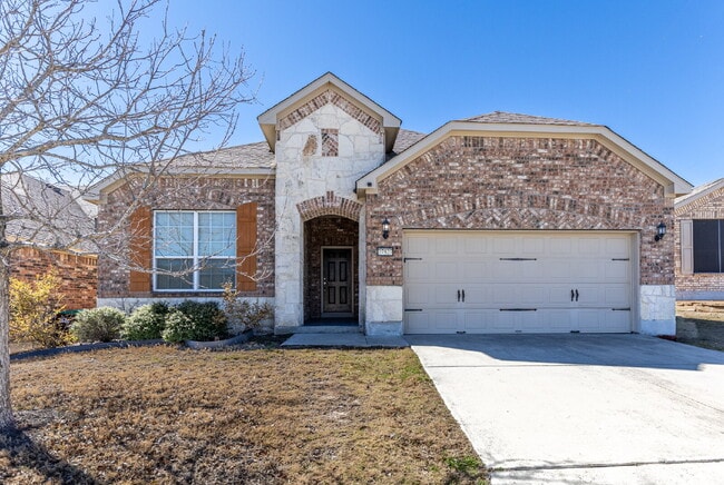 property at 27527 Paseo Mesa