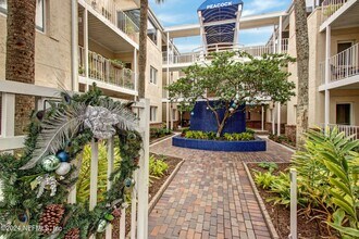 2912 St Johns Ave in Jacksonville, FL - Building Photo - Building Photo