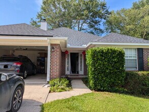 7520 Avery Ln in Daphne, AL - Building Photo - Building Photo