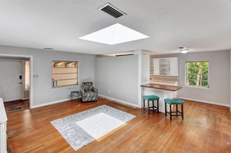 311 N Blue Lake Terrace in DeLand, FL - Building Photo - Building Photo