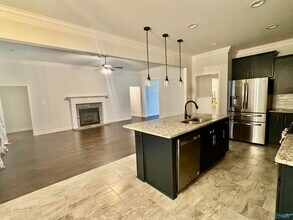 12893 Hudbug Dr in Madison, AL - Building Photo - Building Photo