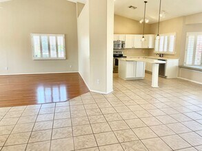 14971 N 88th Ln in Peoria, AZ - Building Photo - Building Photo