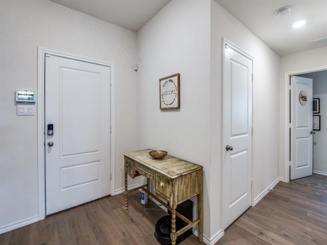6428 Shoreline Ln in Princeton, TX - Foto de edificio - Building Photo