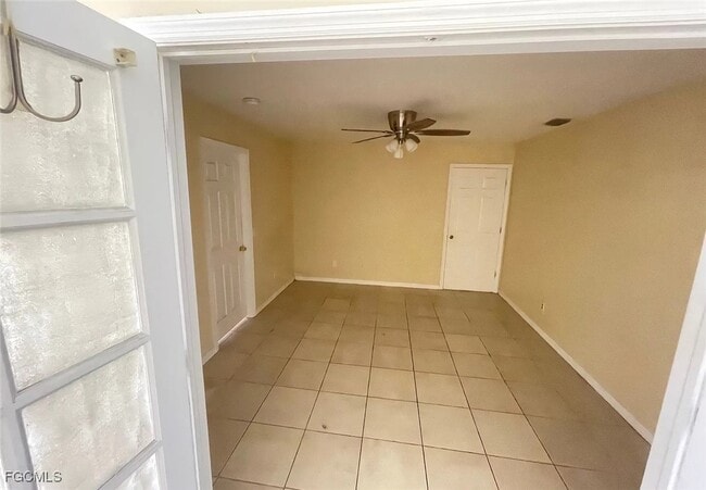 property at 819 Abrams Blvd