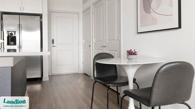 11214 N FM 620, Unit 215 in Austin, TX - Building Photo - Building Photo