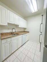 4501 S Ocean Blvd, Unit B5 in South Palm Beach, FL - Building Photo - Building Photo