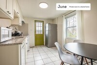 81 Brayton Rd photo'