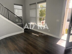 9167 S Galette Ln in Cottonwood Heights, UT - Building Photo - Building Photo