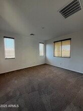 5886 S 247th Ln in Buckeye, AZ - Building Photo - Building Photo