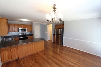 107 Roy Ct in Helena, AL - Building Photo - Building Photo