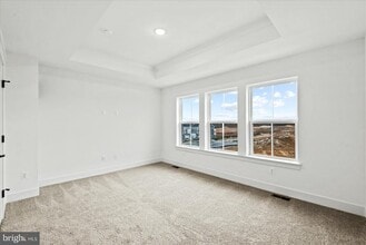 9407 Pacific Elm St in Fredericksburg, VA - Building Photo - Building Photo