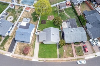 191 Howard Ave in Rochelle Park, NJ - Building Photo - Building Photo