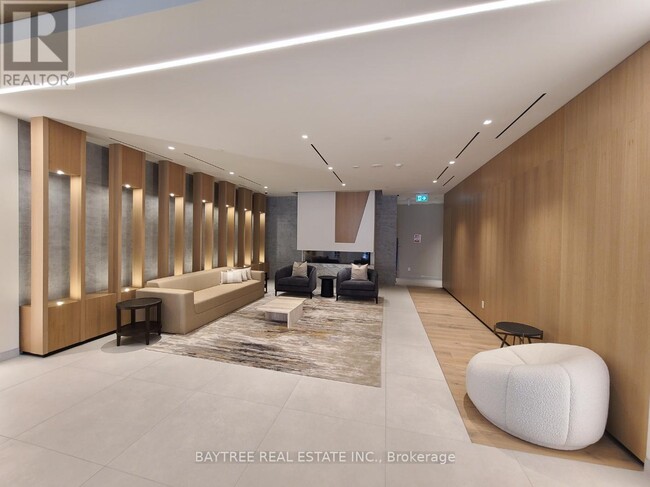 5 Defries St in Toronto, ON - Building Photo - Building Photo