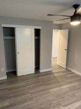 264 E Cliveden St in Philadelphia, PA - Building Photo - Building Photo