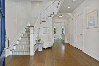 28 Norwalk Ave in Westport, CT - Building Photo - Building Photo