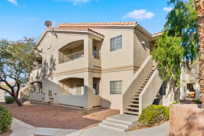 property at 1881 Alexander 2139