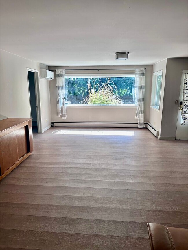 6819 S Langston Rd in Seattle, WA - Building Photo - Building Photo