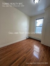 775 E 233rd St in Bronx, NY - Building Photo - Building Photo
