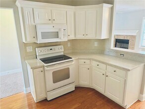 3232 Glenloch Pl in Lawrenceville, GA - Building Photo - Building Photo