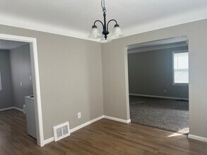 4038 Lyman Ave in Toledo, OH - Building Photo - Building Photo