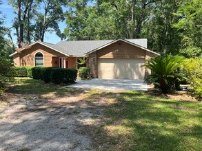 17026 Southside Ct in High Springs, FL - Building Photo - Building Photo