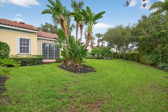 130 Mangrove Bay Way in Jupiter, FL - Building Photo - Building Photo