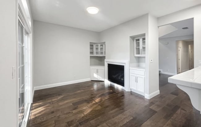 2401 NW 7th St in Fort Lauderdale, FL - Building Photo - Building Photo