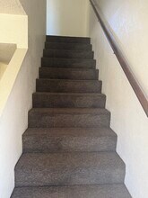 433 Avenida Garza in Rio Rico, AZ - Foto de edificio - Building Photo