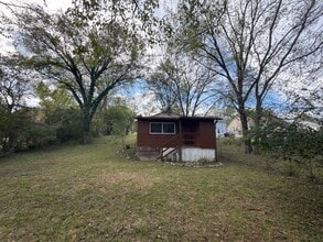 4914 Inglewood Ct in Nashville, TN - Building Photo - Building Photo