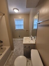 101-103 Mario Cir in Athens, GA - Building Photo - Building Photo