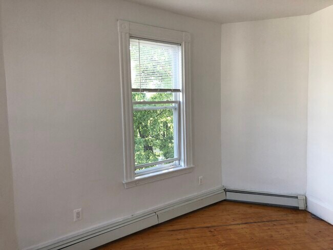 56 Portsmouth St, Unit 563 in Cambridge, MA - Building Photo - Building Photo