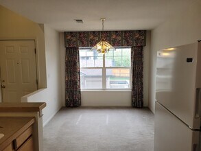 4385 S Balsam St in Denver, CO - Foto de edificio - Building Photo