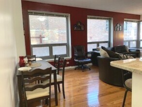 440 N Wabash Ave, Unit 708 in Chicago, IL - Building Photo - Building Photo